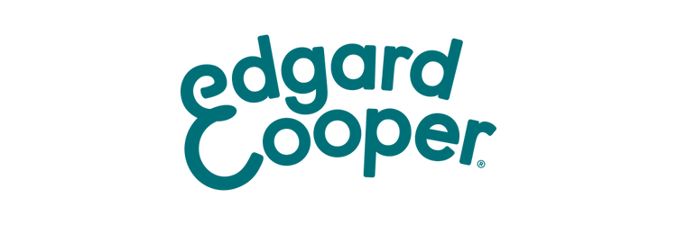 Edgard & Cooper