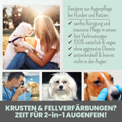 Noms+ Augenfein Info