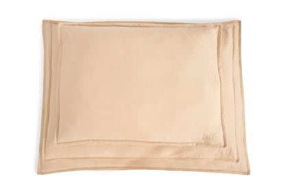 Hundebett "Wilma" | Sand