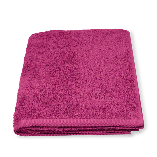 Hundehandtuch | Beetroot