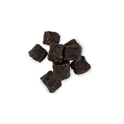 Bio-Lamm Cubies