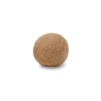 Wollball Amy Sand gross
