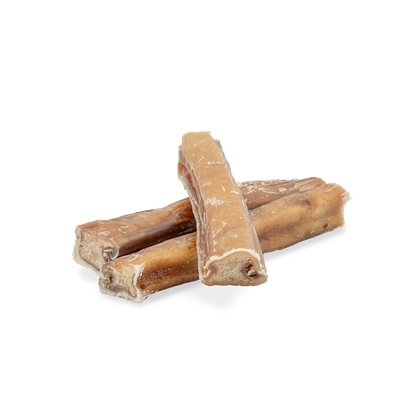 Bio-Ochsenziemer | Kausnack